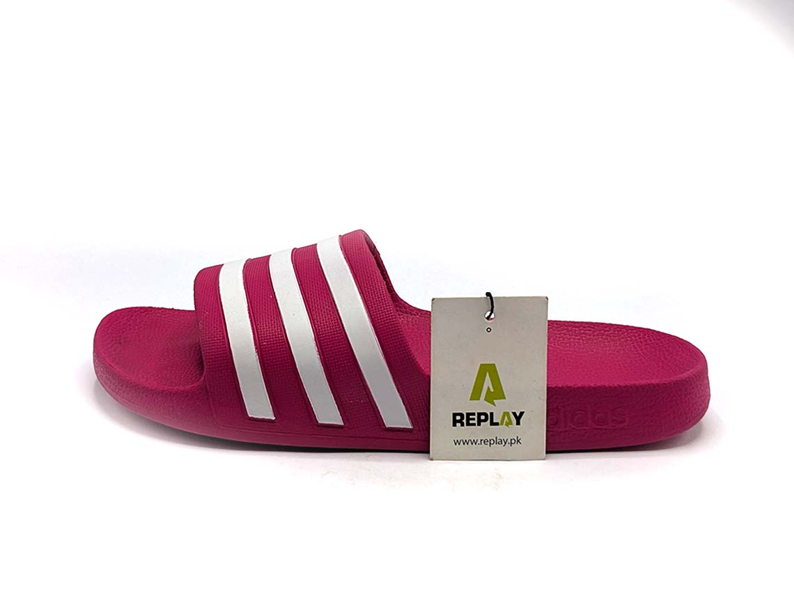 Adidas Adilette Aqua