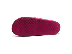 Adidas Adilette Aqua