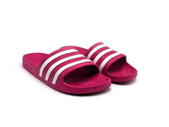 Adidas Adilette Aqua