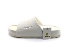 Nike Calm