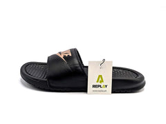 Nike Benassi JDI