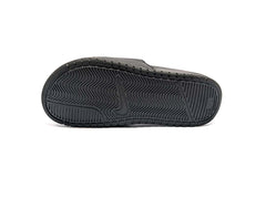 Nike Benassi JDI