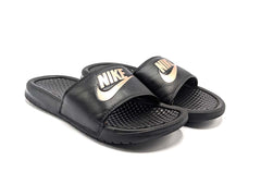 Nike Benassi JDI