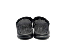 Nike Benassi JDI