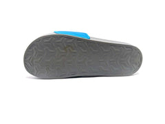 The North Face Base Camp Slide III
