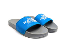 The North Face Base Camp Slide III