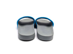 The North Face Base Camp Slide III