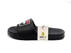 Fila Sleek Slide