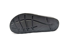 Fila Sleek Slide