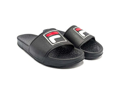 Fila Sleek Slide