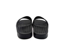 Fila Sleek Slide