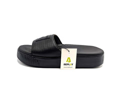 Puma Platform