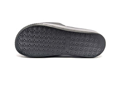 Puma Platform
