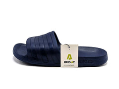 Adidas Adilette Aqua