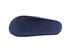 Adidas Adilette Aqua