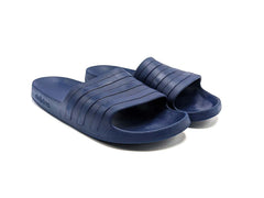 Adidas Adilette Aqua