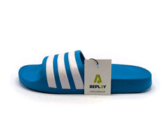 Adidas Adilette Aqua