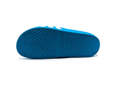 Adidas Adilette Aqua