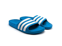 Adidas Adilette Aqua