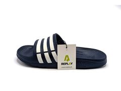 Adidas Duramo