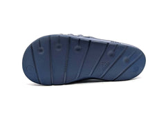 Adidas Duramo