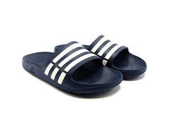 Adidas Duramo