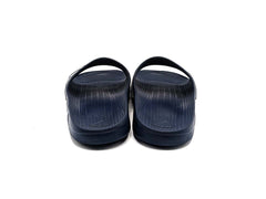 Adidas Duramo