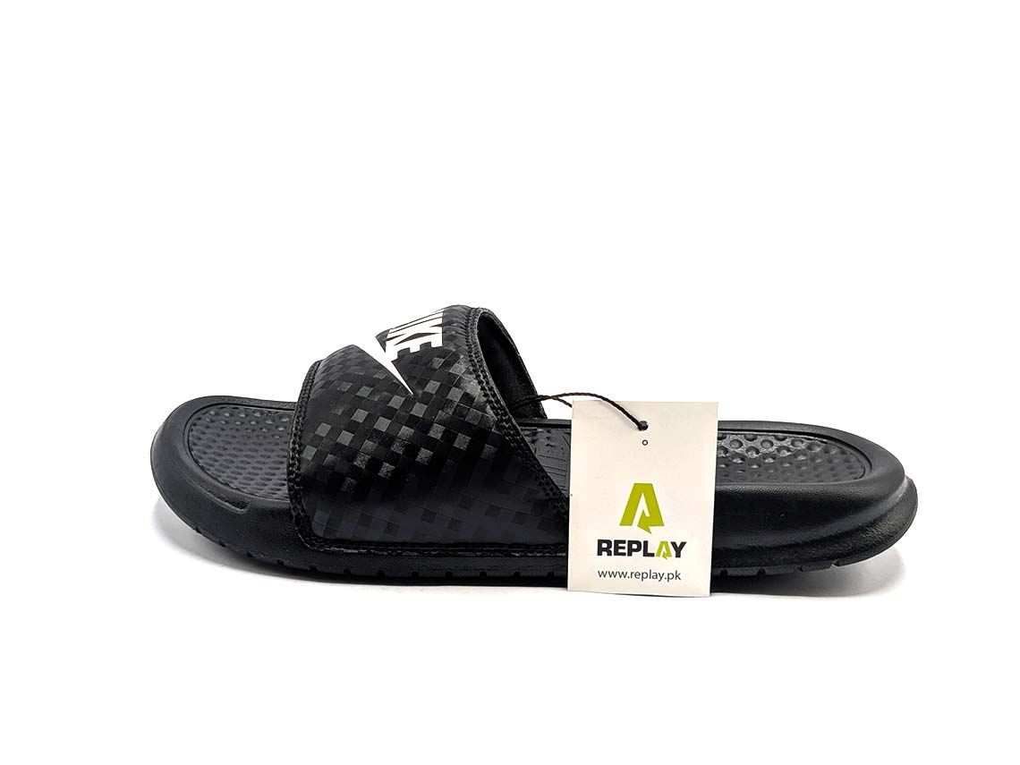 Nike Benassi JDI