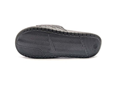 Nike Benassi JDI