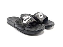 Nike Benassi JDI