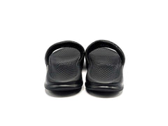 Nike Benassi JDI