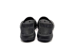 Under Armour Locker