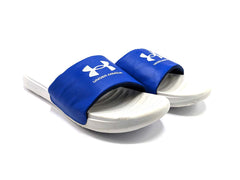 Under Armour Ansa Fixed