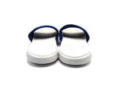 Under Armour Ansa Fixed