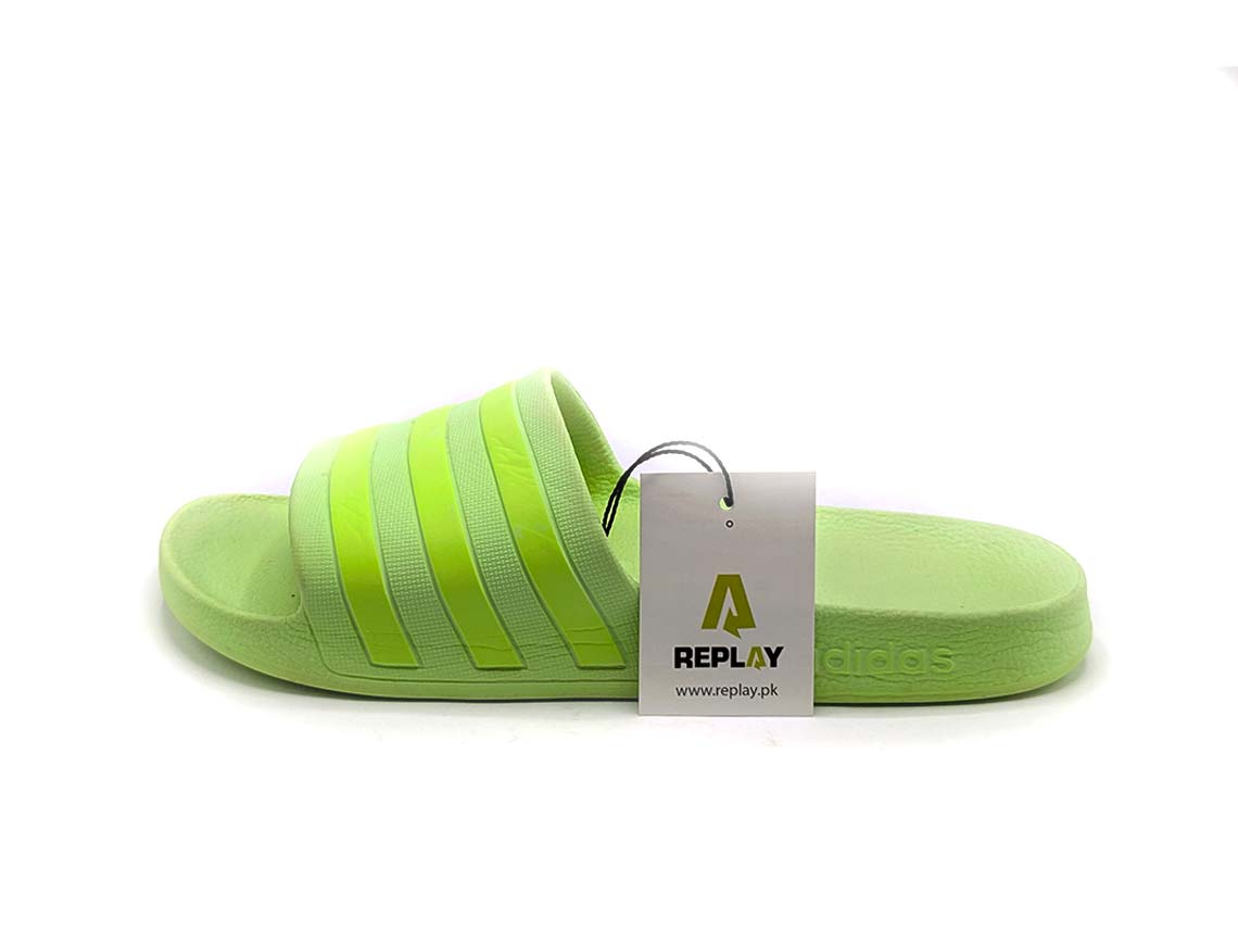 Adidas Adilette Aqua