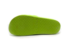 Adidas Adilette Aqua