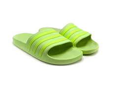Adidas Adilette Aqua