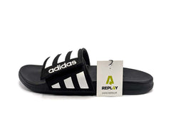 Adidas Adilette Comfort Adjustable