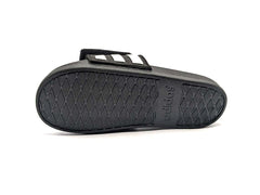 Adidas Adilette Comfort Adjustable