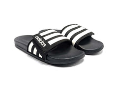 Adidas Adilette Comfort Adjustable