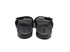 Adidas Adilette Comfort Adjustable