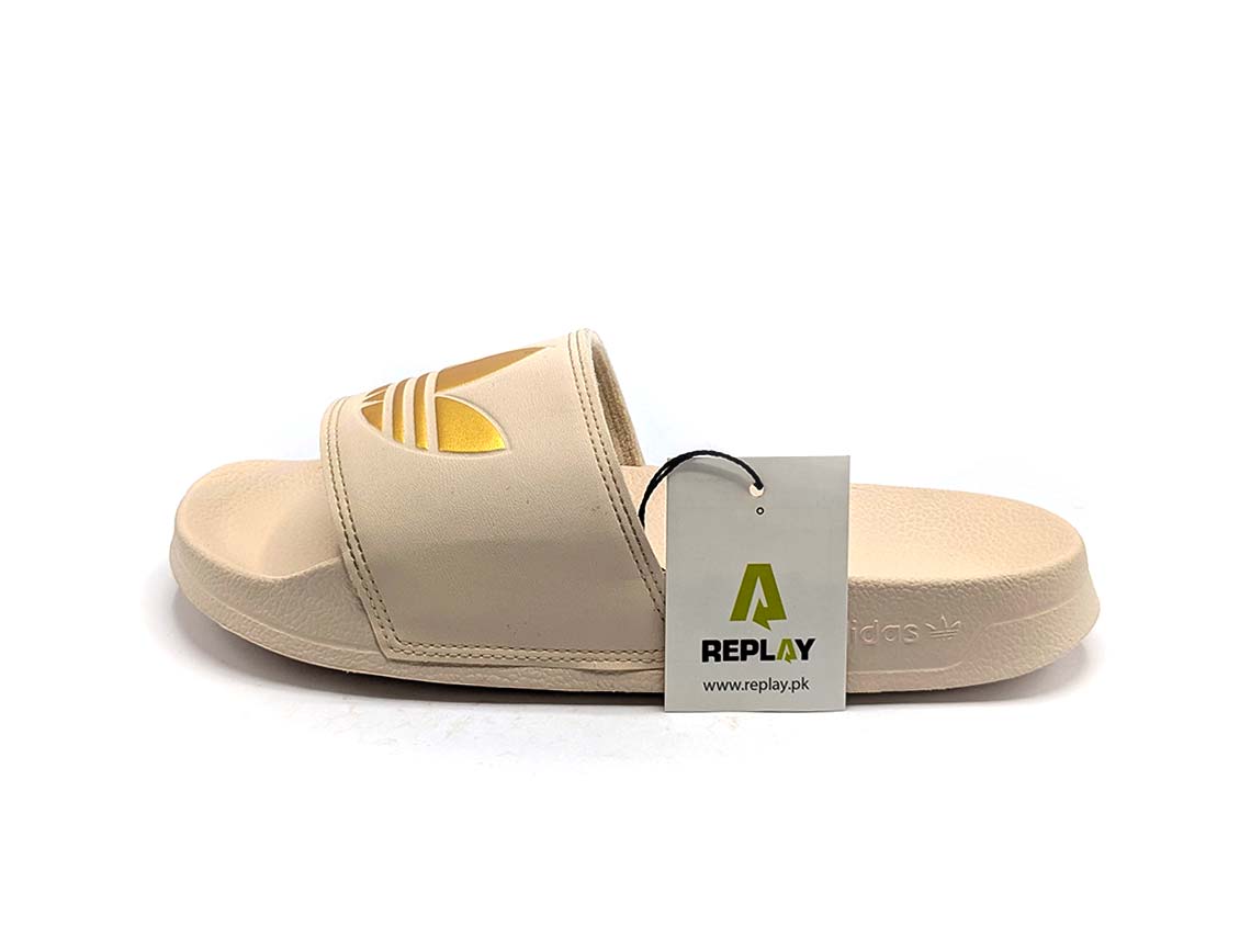 Adidas Adilette Lite