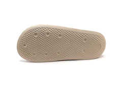 Adidas Adilette Lite