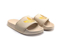 Adidas Adilette Lite