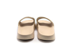 Adidas Adilette Lite