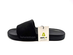 Lululemon Restfeel