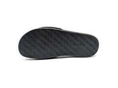 Lululemon Restfeel