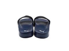 Puma Manchester City Leadcat 2.0