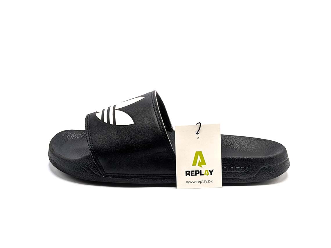Adidas Adilette Lite