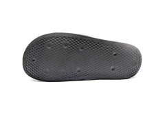 Adidas Adilette Lite